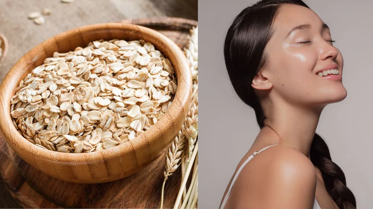 5-effective-ways-to-use-oatmeal-in-your-skincare-routine-for-radiant-skin